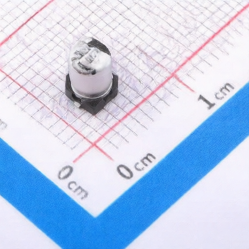 ChengTao RVT1A220M0405ZY for sale