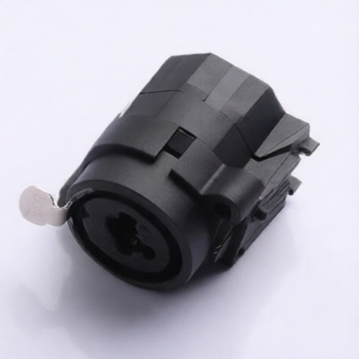 Minlenda MLD-XLR-26AP-7P-N3B for sale