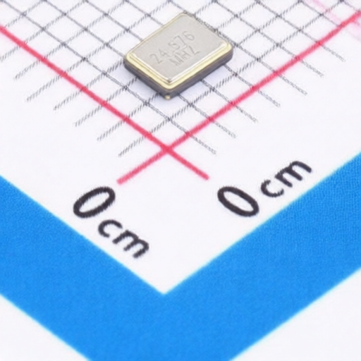 Yajingxin T322524576MDBDE2X for sale