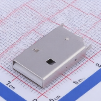 Korean Hroparts Elec U-G-04DD-W-4 for sale