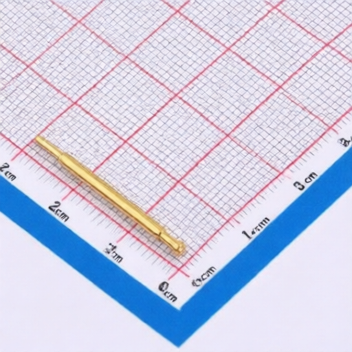 Xinyangze YZ126020283P-01 for sale