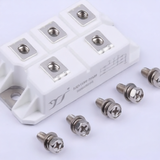 YANGJIE MD100S08M4 for sale