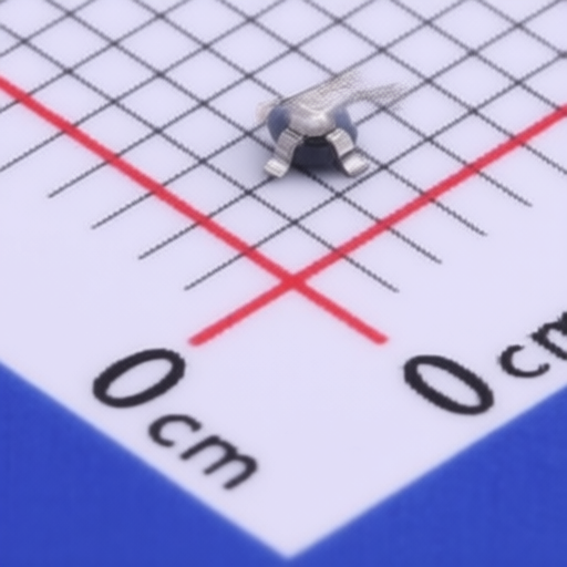 High Diode BZT52C16S for sale