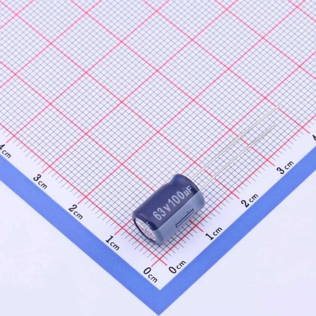 AISHI ERS1JM101F12OTG for sale