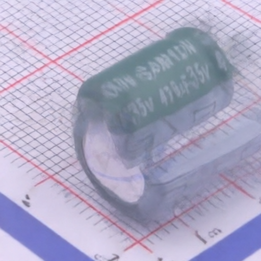 Man Yue Tech EGF477M1VG16CC for sale