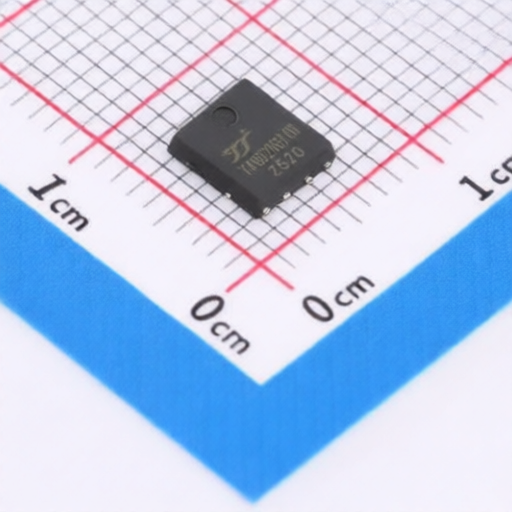 YANGJIE YJGD20G10B for sale