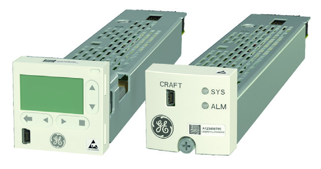 ABB EP1600-UTEZ for sale