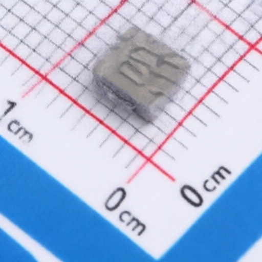 Coilank AAPS0420M100A for sale