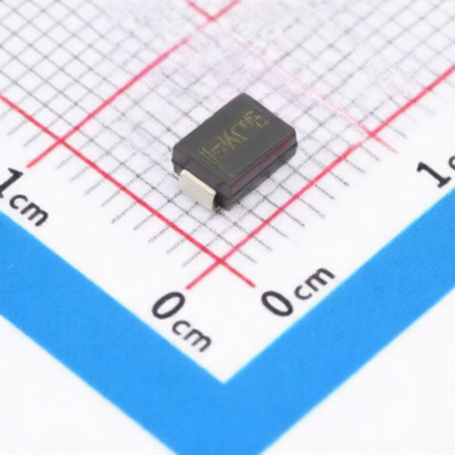 GOODWORK SS1045-SMB for sale