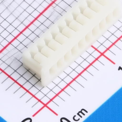 Hanbo Electronic WAFER-MX125JK-10A for sale