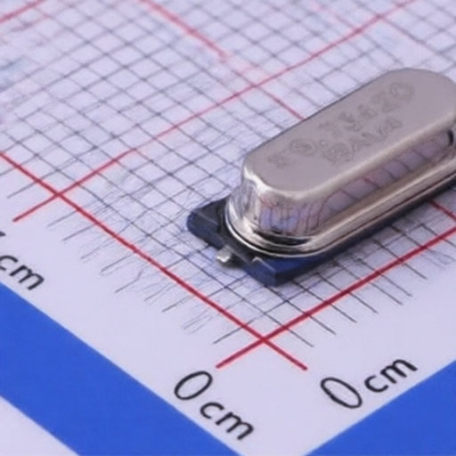 JGHC 49SBT19734152050 for sale