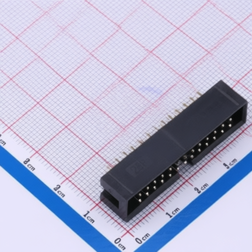 kinghelm KH-2.54PH180-2X13P-L8.9 for sale