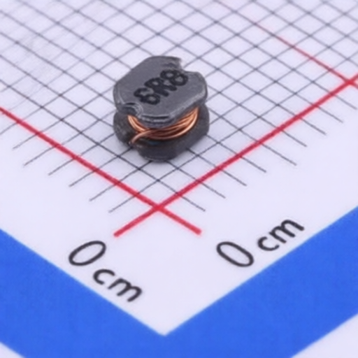 Cybermax CMLF0302-6R8MTT for sale