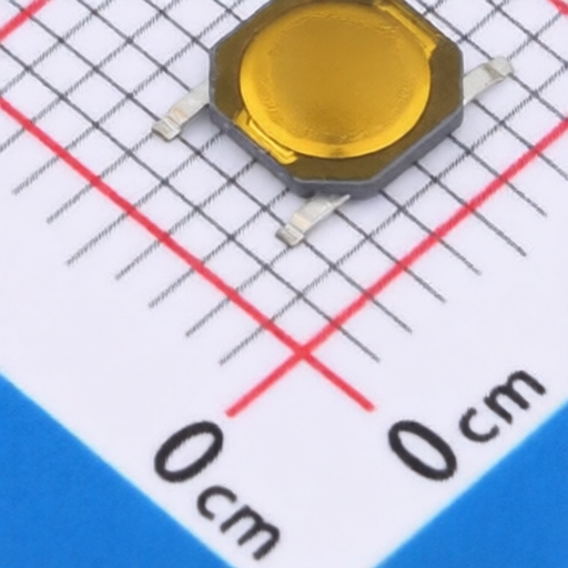 Legion TS-1196-E for sale