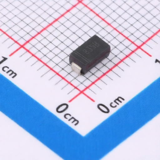 TECH PUBLIC SMAZ27-TP for sale