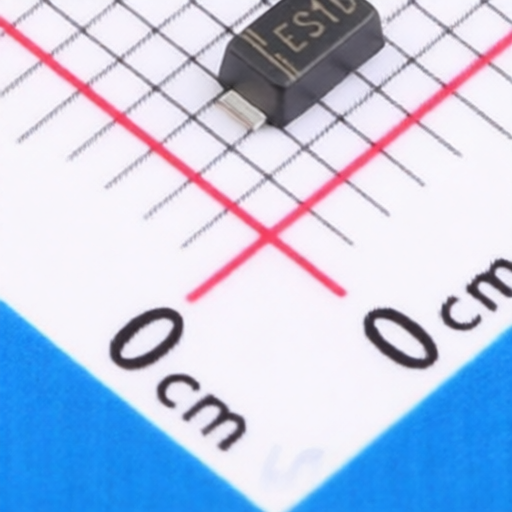 DOWO ES1DFL for sale