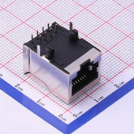 RCH RC00234 for sale