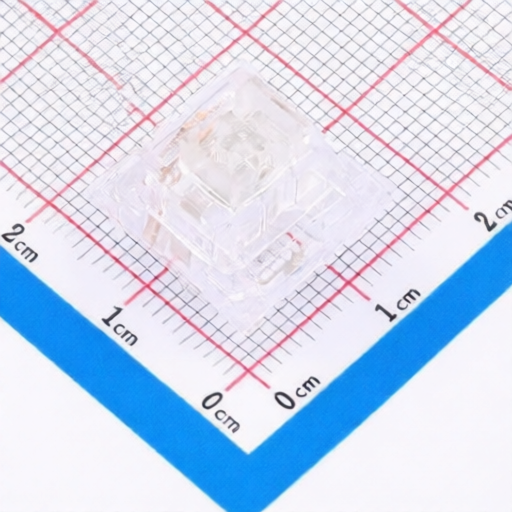 SAMZO 28115181DM for sale