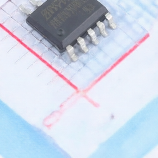 ZHHXDZ HX65HVD3088-S for sale