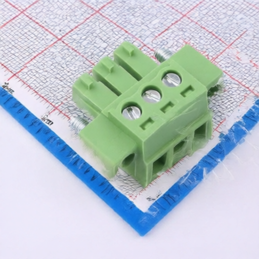 DLL 2EDG-3.81-3YLS for sale