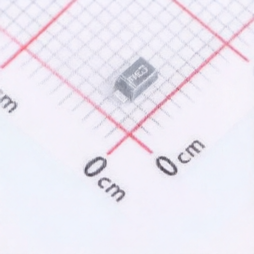 Shikues MM1W3V6 for sale