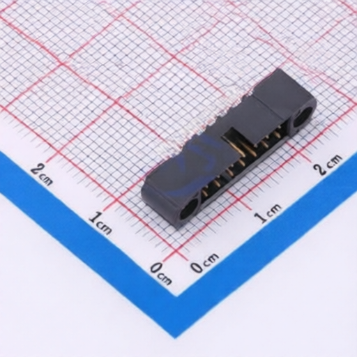 Harwin M80-5001442 for sale