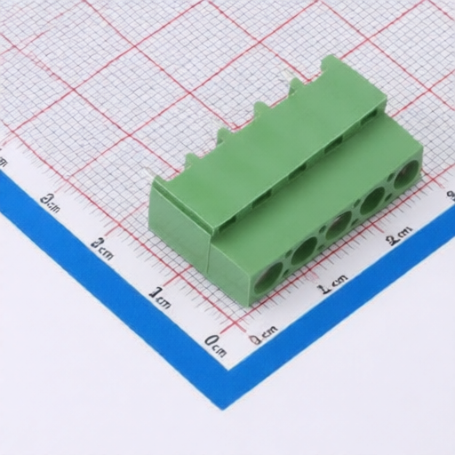 TE Connectivity 282843-3 for sale