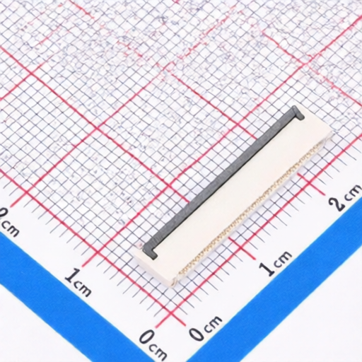 XUNPU FPC-05FB-40PH20 for sale