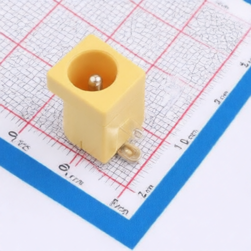 HOOYA DC-005S-2.0-PU-Y for sale