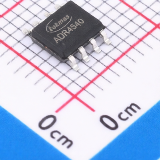 Tokmas ADR4540ARZ-R7(TOKMAS) for sale