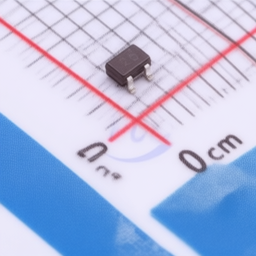 CBI DTA114YUA for sale