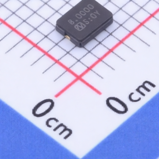 NDK NX3225GD-8MHZ-STD-CRA-3 for sale