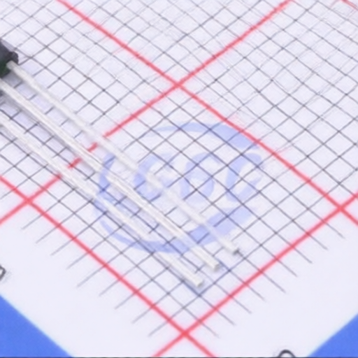 COSEMITECH CH464ATB for sale