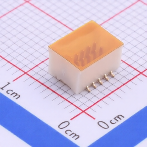 Joint Tech Elec A1001WV-SF-2X05PD01 for sale
