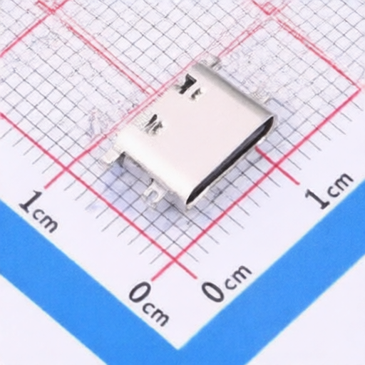 JXTCONN TYPE-C-CB16-16P for sale