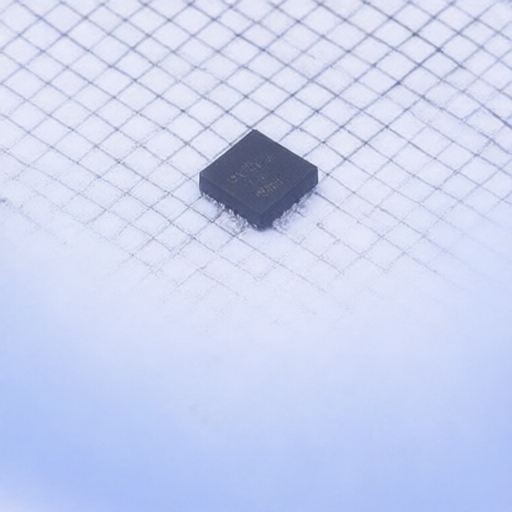 MICROCHIP ATTINY816-MNR for sale