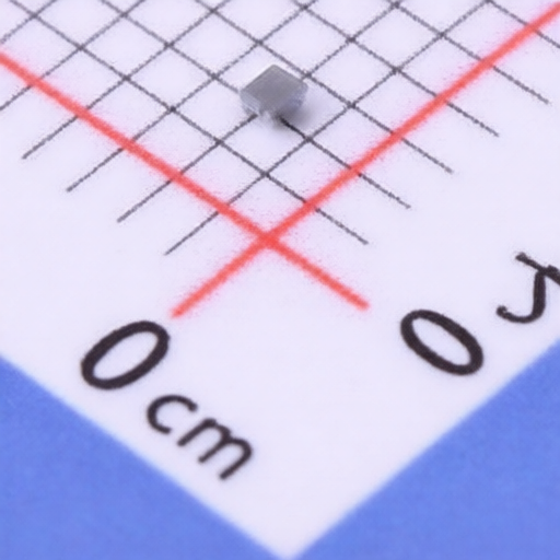 onsemi FPF1203UCX for sale