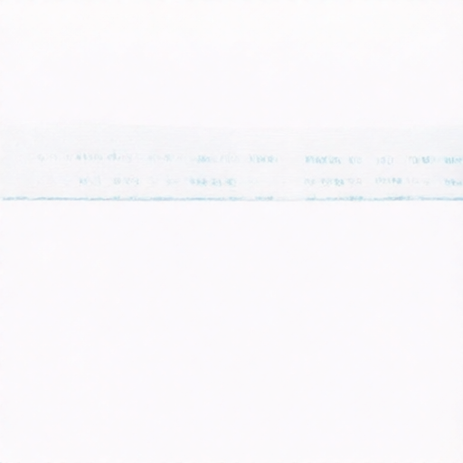 Bossie BX-FFC1.0-F-10048-18P for sale