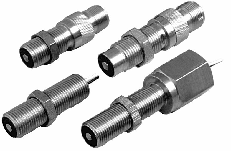 Honeywell 3040AN30 for sale