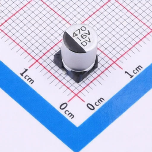 ChengTao DV1C471M-CRE77 for sale