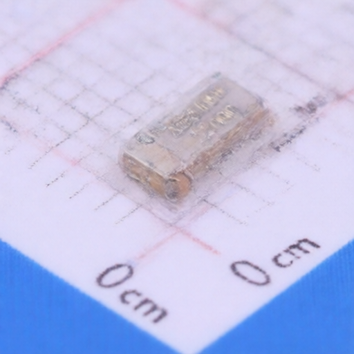 ECEC(ZheJiang E ast Crystal Elec) K32000E012 for sale