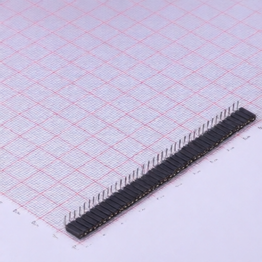 XFCN MF254R-11-40-1243-H70 for sale