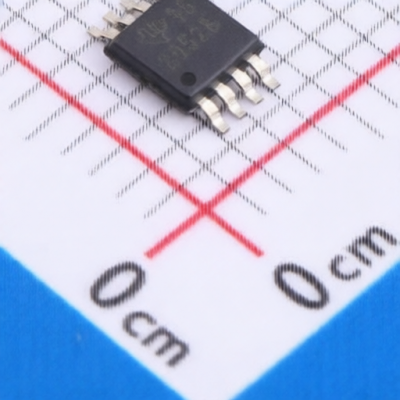TI TPS2052BDGN for sale