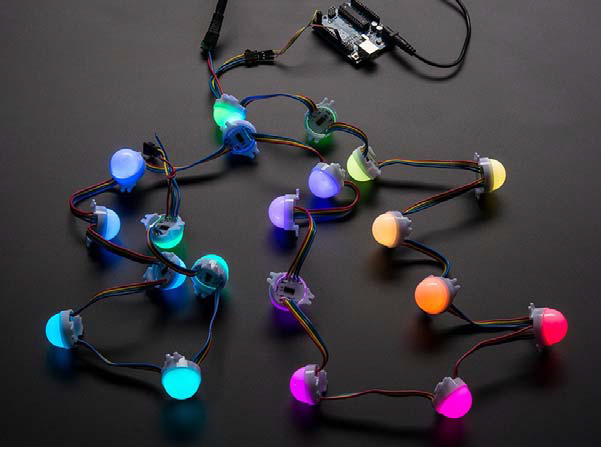 Adafruit Industries 1547 for sale