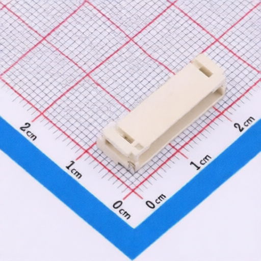 Lian Xin Technology XDWF-0920-09P for sale