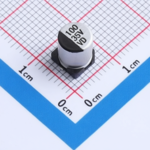 ChuangHui VD1VM101E077SP for sale