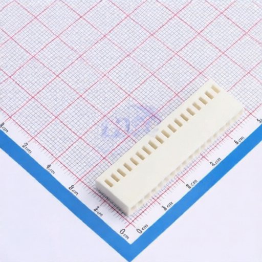 CONNFLY Elec I-DS1070-SCV18 for sale