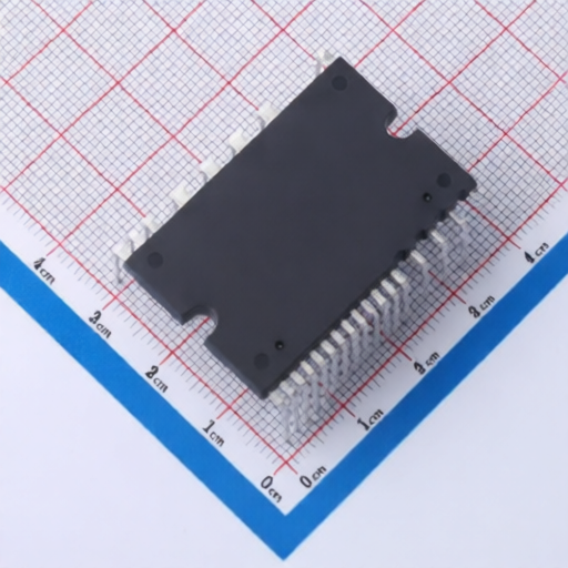 Jilin Sino-Microelectronics SPE10S60F-A for sale