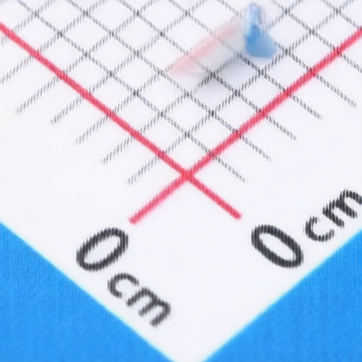 ST(Semtech) ZMM5249BPF for sale
