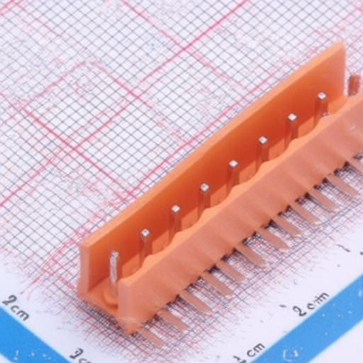 JILN JL396R-39609O01 for sale